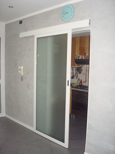 Livolsi Serramenti|serramenti torino|porte blindate torino|porte ... Livolsi Serramenti|serramenti torino|porte blindate torino|porte ...